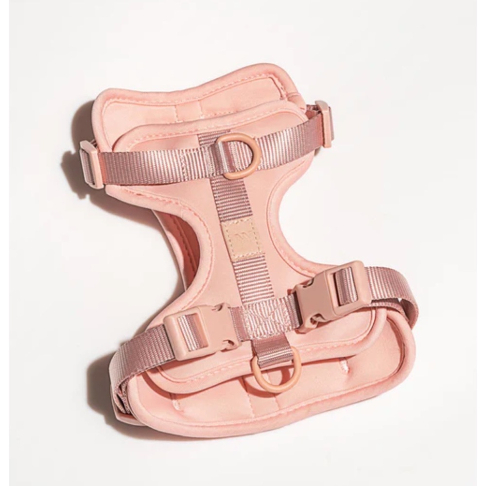 Wild One Dog Harness